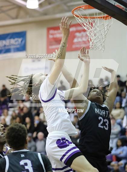 Thumbnail 2 in Pickerington North @ Pickerington Central photogallery.
