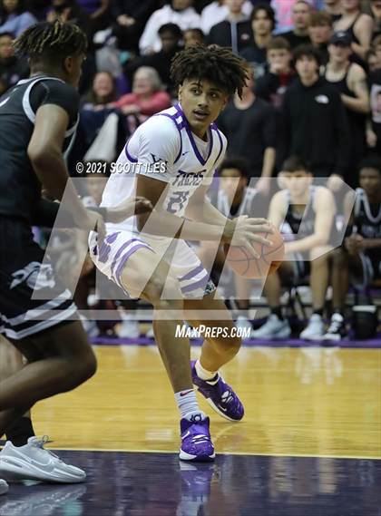 Thumbnail 2 in Pickerington North @ Pickerington Central photogallery.