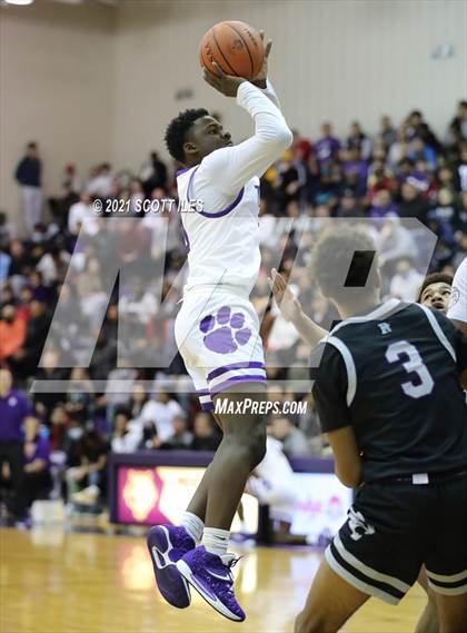 Thumbnail 1 in Pickerington North @ Pickerington Central photogallery.