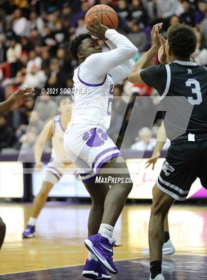 Thumbnail 2 in Pickerington North @ Pickerington Central photogallery.
