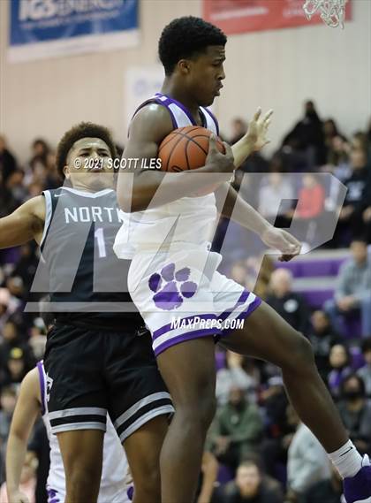 Thumbnail 2 in Pickerington North @ Pickerington Central photogallery.