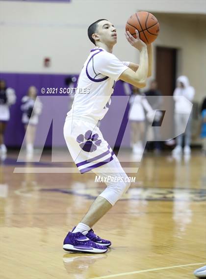 Thumbnail 2 in Pickerington North @ Pickerington Central photogallery.