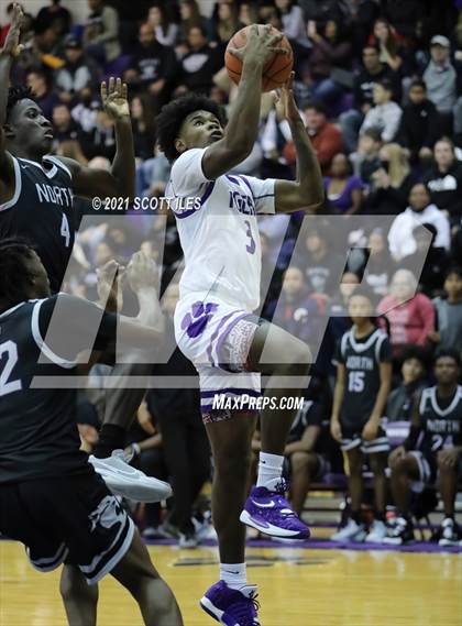Thumbnail 2 in Pickerington North @ Pickerington Central photogallery.