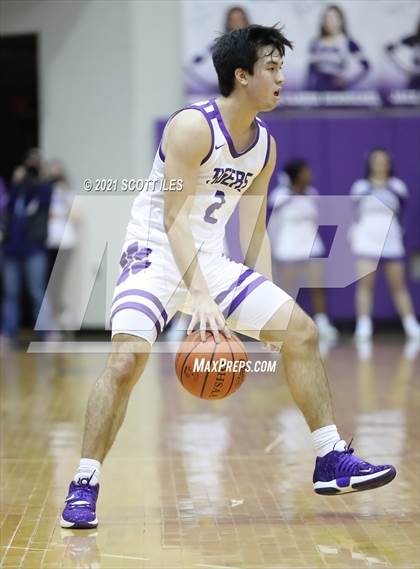 Thumbnail 3 in Pickerington North @ Pickerington Central photogallery.