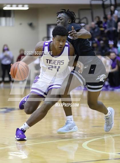 Thumbnail 2 in Pickerington North @ Pickerington Central photogallery.