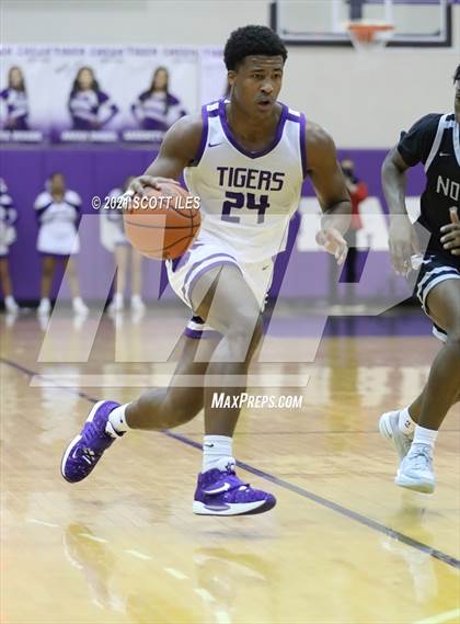 Thumbnail 1 in Pickerington North @ Pickerington Central photogallery.