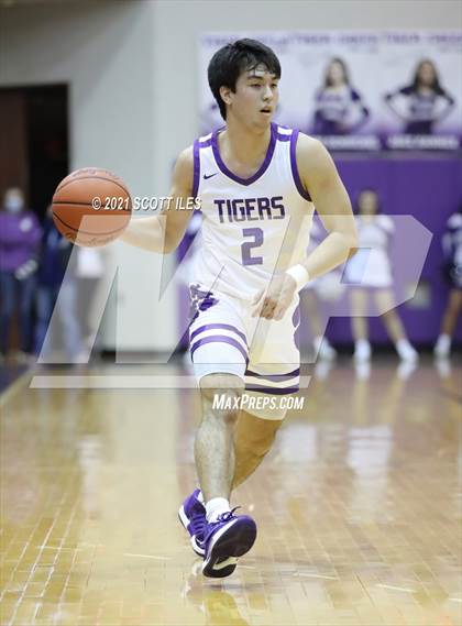 Thumbnail 1 in Pickerington North @ Pickerington Central photogallery.