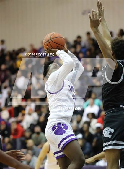 Thumbnail 1 in Pickerington North @ Pickerington Central photogallery.