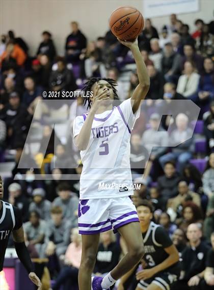Thumbnail 3 in Pickerington North @ Pickerington Central photogallery.