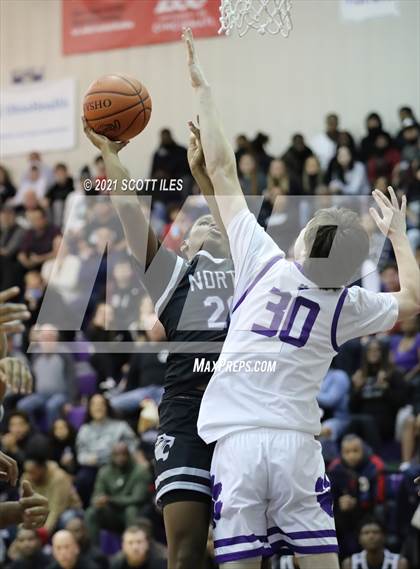 Thumbnail 3 in Pickerington North @ Pickerington Central photogallery.