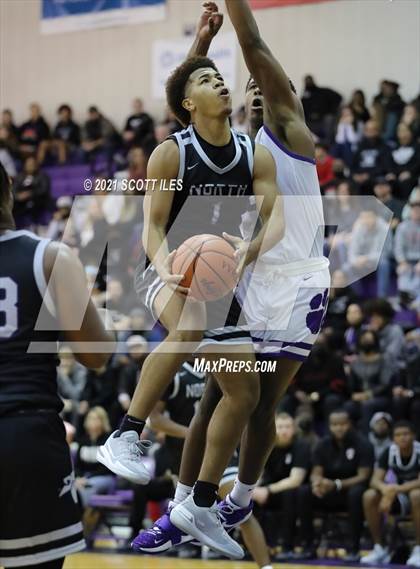 Thumbnail 2 in Pickerington North @ Pickerington Central photogallery.