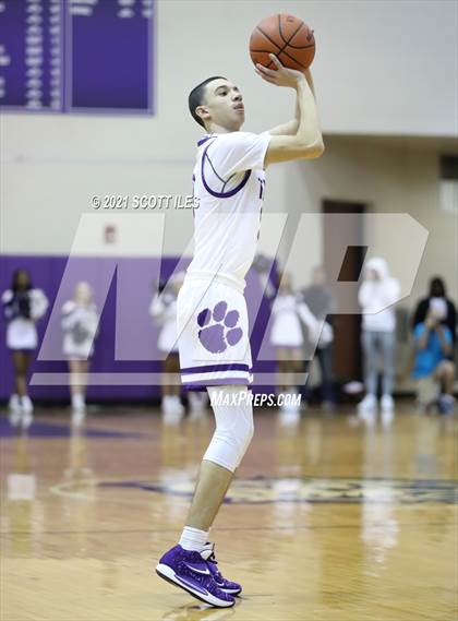 Thumbnail 3 in Pickerington North @ Pickerington Central photogallery.