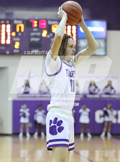 Thumbnail 1 in Pickerington North @ Pickerington Central photogallery.