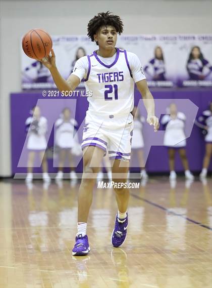 Thumbnail 3 in Pickerington North @ Pickerington Central photogallery.