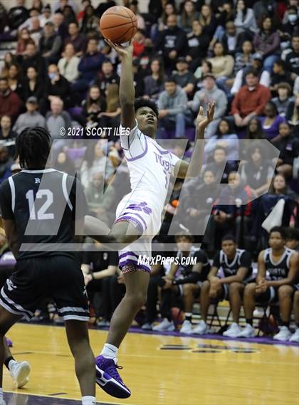 Thumbnail 3 in Pickerington North @ Pickerington Central photogallery.