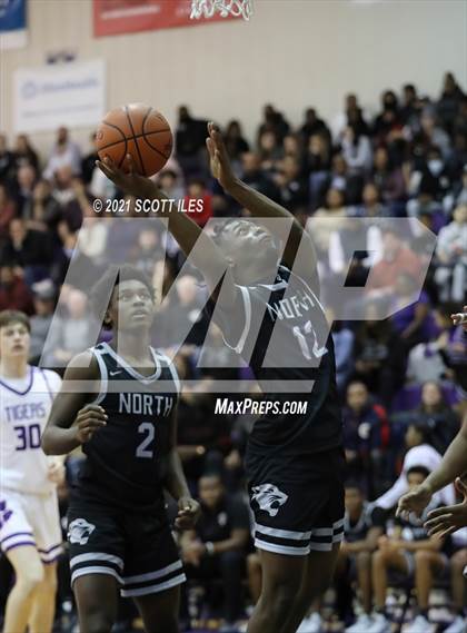 Thumbnail 3 in Pickerington North @ Pickerington Central photogallery.