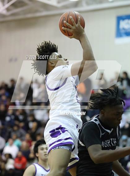 Thumbnail 3 in Pickerington North @ Pickerington Central photogallery.
