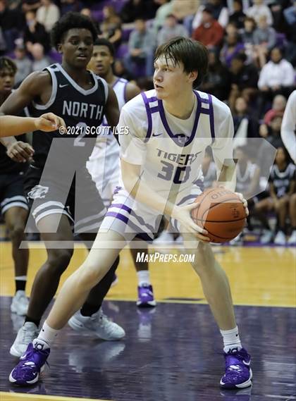 Thumbnail 3 in Pickerington North @ Pickerington Central photogallery.