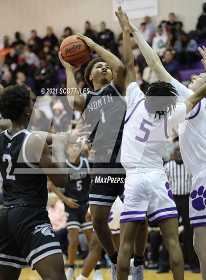 Thumbnail 3 in Pickerington North @ Pickerington Central photogallery.
