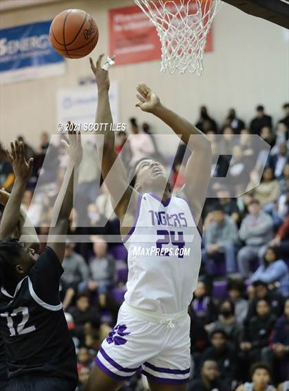 Thumbnail 3 in Pickerington North @ Pickerington Central photogallery.