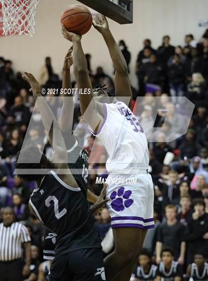 Thumbnail 3 in Pickerington North @ Pickerington Central photogallery.