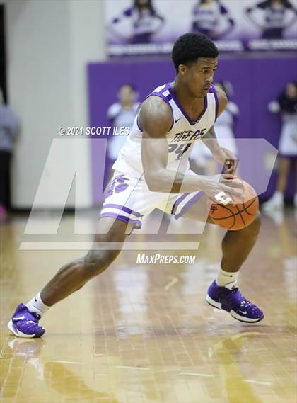 Thumbnail 1 in Pickerington North @ Pickerington Central photogallery.