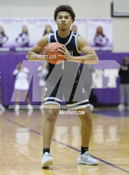 Thumbnail 3 in Pickerington North @ Pickerington Central photogallery.