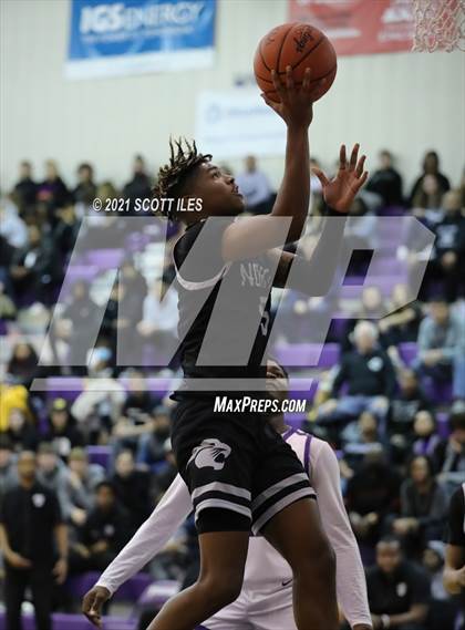 Thumbnail 2 in Pickerington North @ Pickerington Central photogallery.