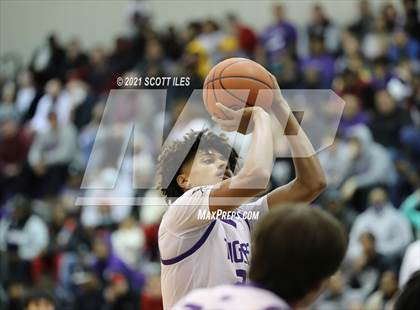 Thumbnail 3 in Pickerington North @ Pickerington Central photogallery.