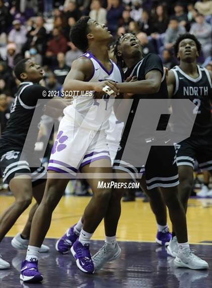 Thumbnail 3 in Pickerington North @ Pickerington Central photogallery.