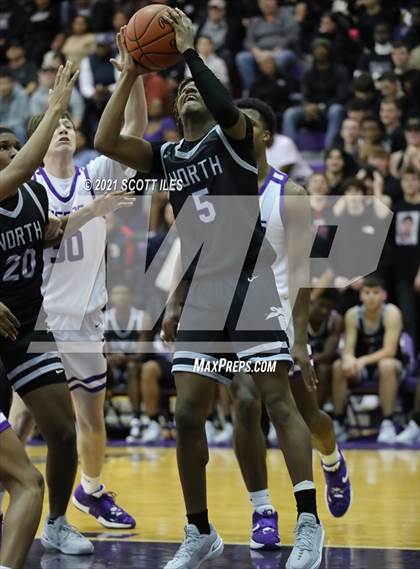 Thumbnail 2 in Pickerington North @ Pickerington Central photogallery.
