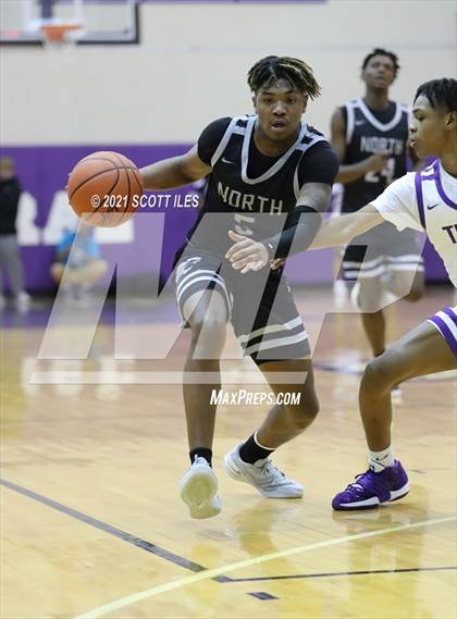 Thumbnail 3 in Pickerington North @ Pickerington Central photogallery.