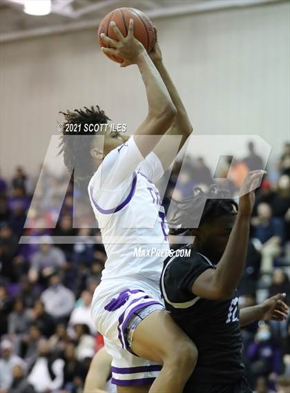 Thumbnail 2 in Pickerington North @ Pickerington Central photogallery.