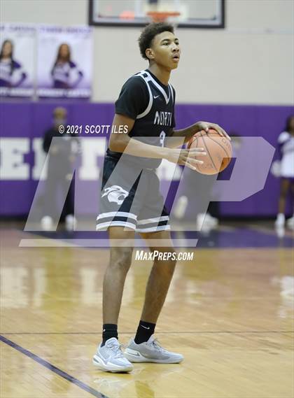 Thumbnail 1 in Pickerington North @ Pickerington Central photogallery.