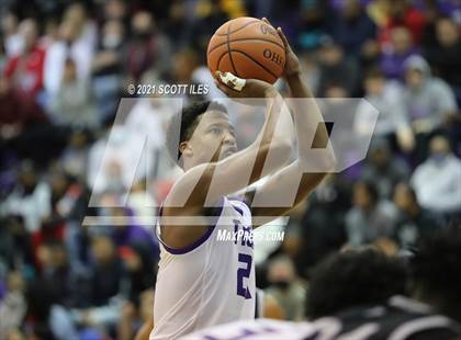 Thumbnail 2 in Pickerington North @ Pickerington Central photogallery.