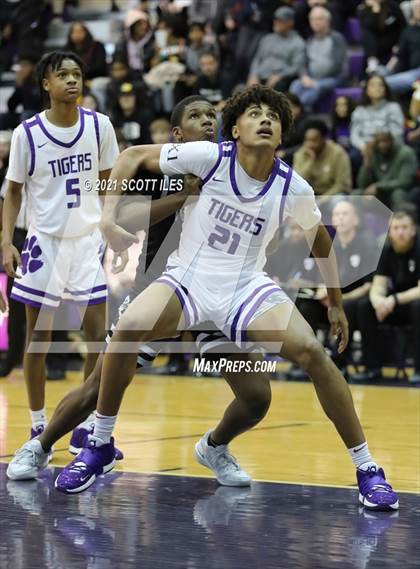 Thumbnail 1 in Pickerington North @ Pickerington Central photogallery.