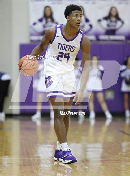 Thumbnail 2 in Pickerington North @ Pickerington Central photogallery.