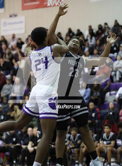 Thumbnail 2 in Pickerington North @ Pickerington Central photogallery.
