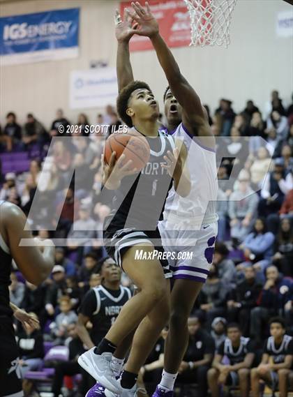 Thumbnail 3 in Pickerington North @ Pickerington Central photogallery.