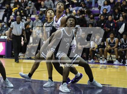 Thumbnail 1 in Pickerington North @ Pickerington Central photogallery.