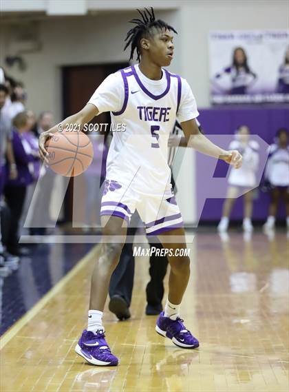 Thumbnail 1 in Pickerington North @ Pickerington Central photogallery.