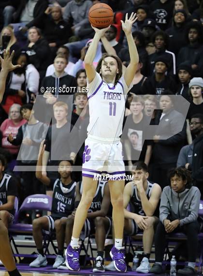 Thumbnail 3 in Pickerington North @ Pickerington Central photogallery.