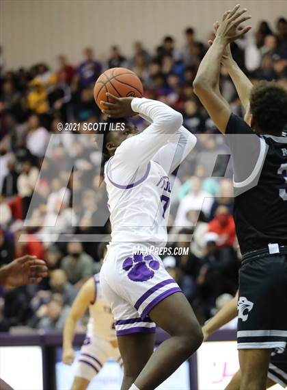 Thumbnail 3 in Pickerington North @ Pickerington Central photogallery.