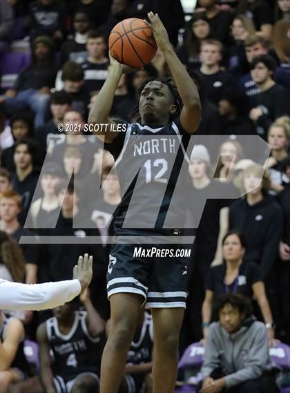 Thumbnail 3 in Pickerington North @ Pickerington Central photogallery.