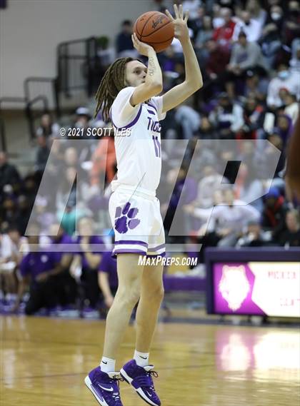 Thumbnail 2 in Pickerington North @ Pickerington Central photogallery.