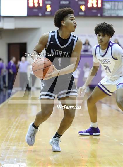 Thumbnail 2 in Pickerington North @ Pickerington Central photogallery.