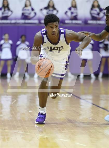 Thumbnail 3 in Pickerington North @ Pickerington Central photogallery.