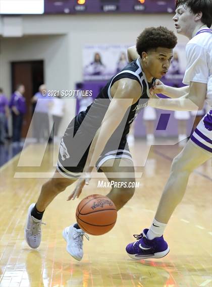 Thumbnail 1 in Pickerington North @ Pickerington Central photogallery.