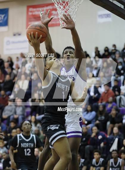 Thumbnail 1 in Pickerington North @ Pickerington Central photogallery.