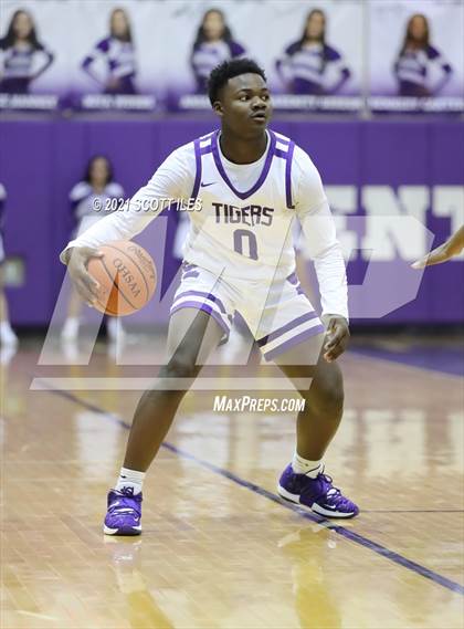 Thumbnail 3 in Pickerington North @ Pickerington Central photogallery.